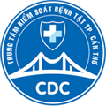 Demo CDC Cần Thơ